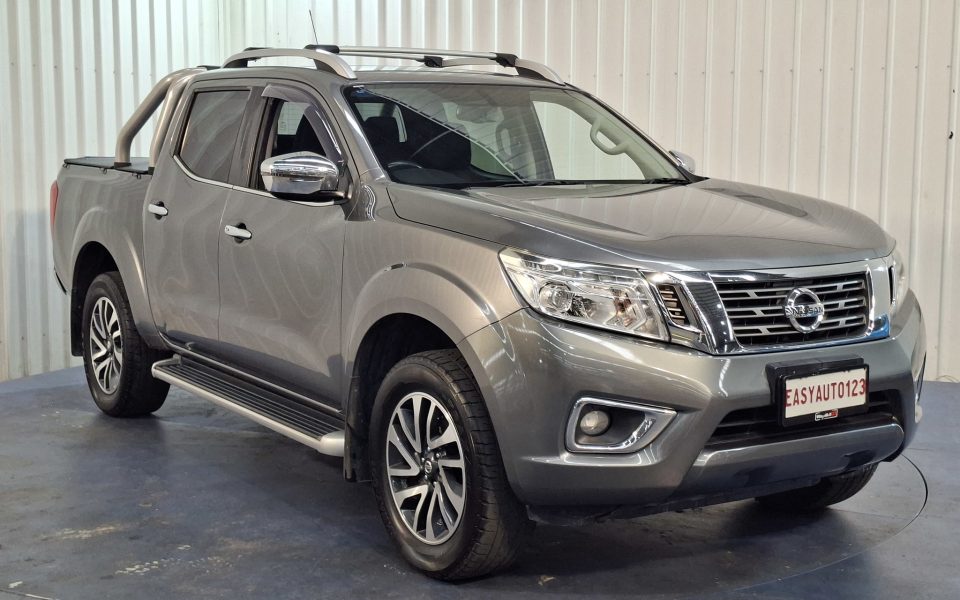 2024 Mitsubishi Triton GSR