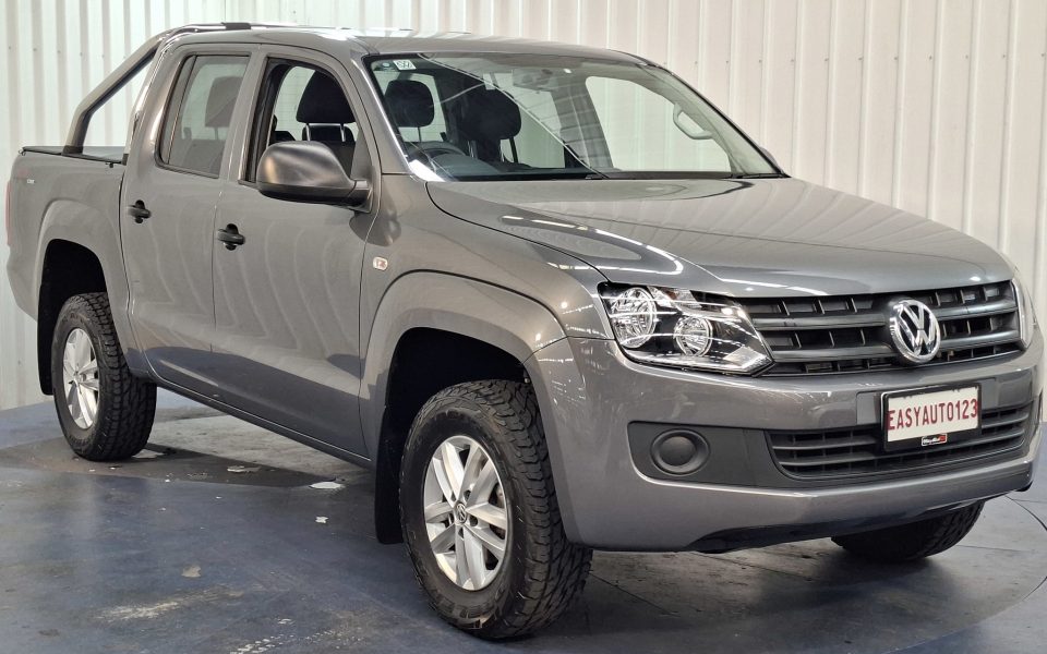 2024 Mitsubishi Triton GSR