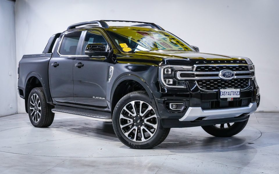 2024 Mitsubishi Triton GSR