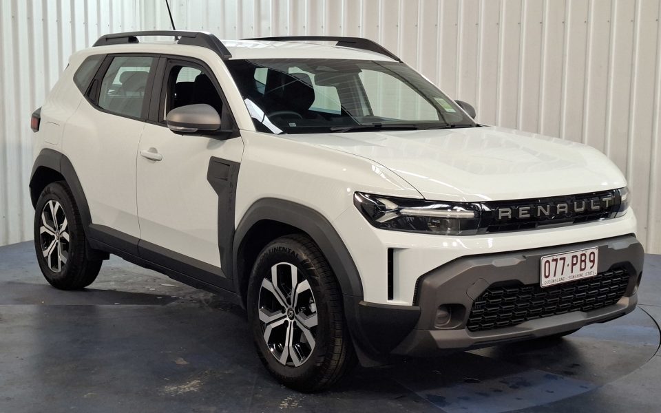 2023 Volkswagen T-roc 140TSI R-Line