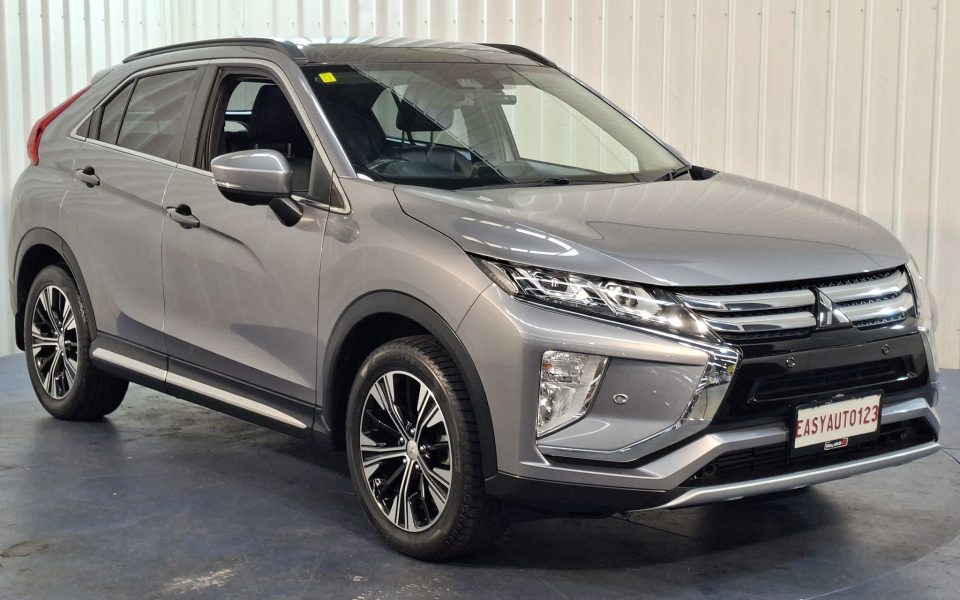 2023 Volkswagen T-roc 140TSI R-Line