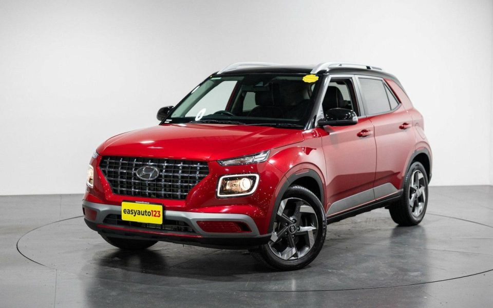 2023 Volkswagen T-roc 140TSI R-Line