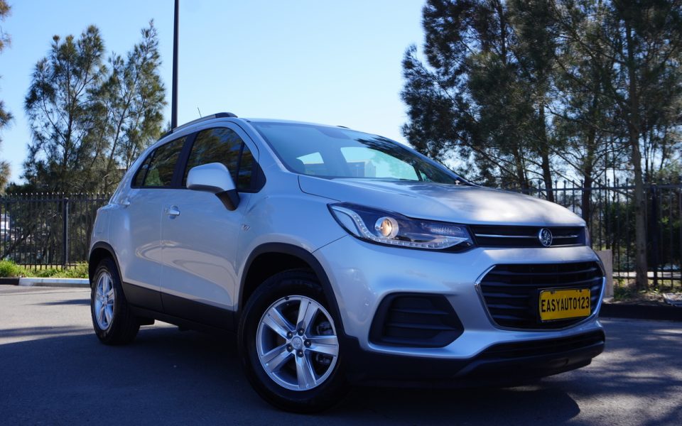 2023 Volkswagen T-roc 140TSI R-Line