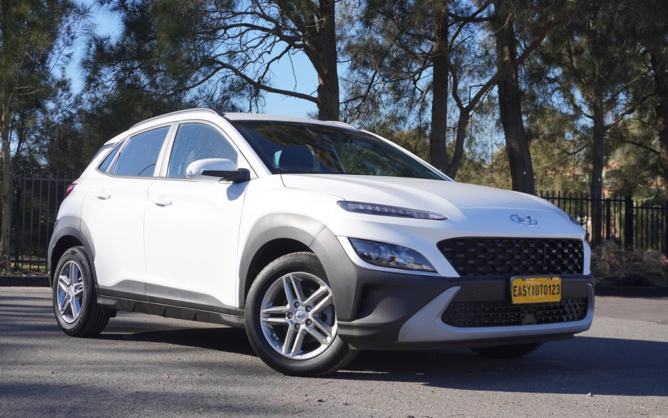 2023 Volkswagen T-roc 140TSI R-Line