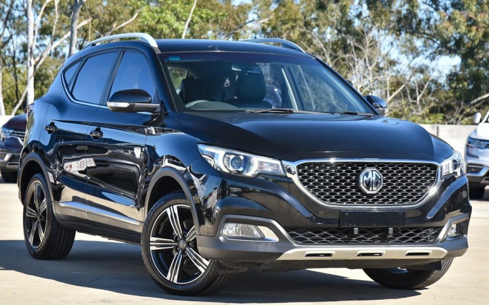 2023 Volkswagen T-roc 140TSI R-Line