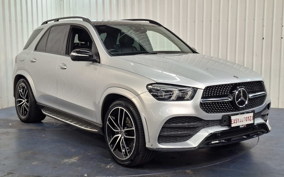 2024 MITSUBISHI ECLIPSE CROSS ES