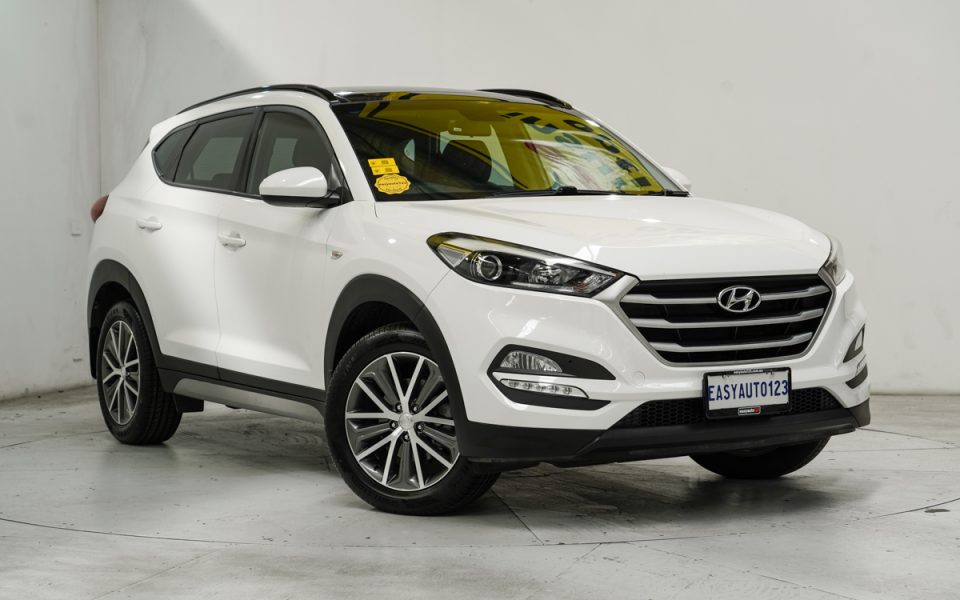 2024 MITSUBISHI ECLIPSE CROSS ES