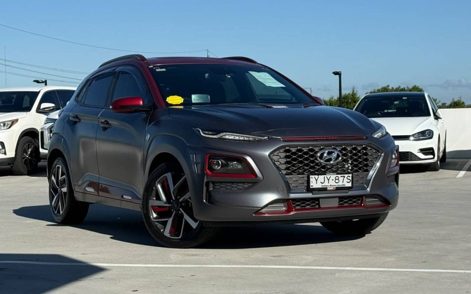 2021 Audi Q5 45 TFSI