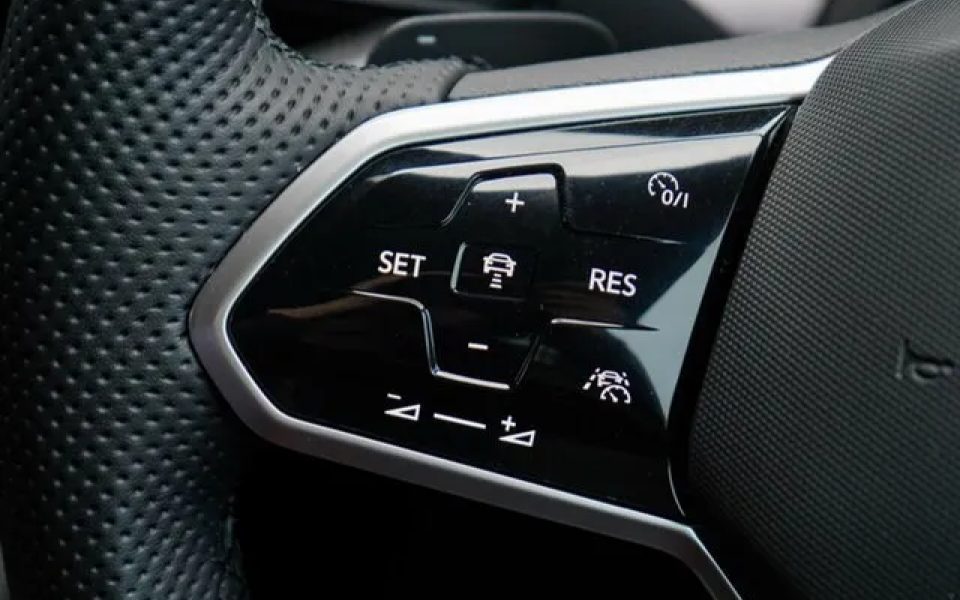 2022 Volkswagen Touareg CR MY22 210TDI Tiptronic 4MOTION R-Line Black 8 Speed Sports Automatic Wagon