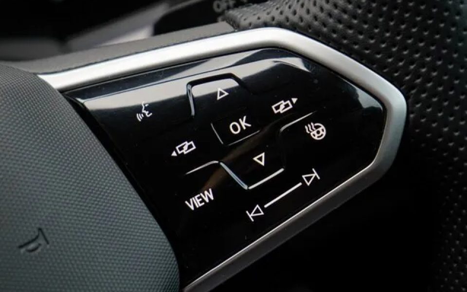 2022 Volkswagen Touareg CR MY22 210TDI Tiptronic 4MOTION R-Line Black 8 Speed Sports Automatic Wagon
