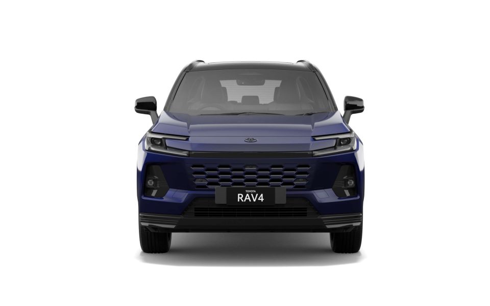 View Vehicle Details