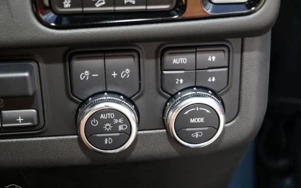 2026 GMC Yukon T1 MY25 Denali Grey 10 Speed Automatic Wagon