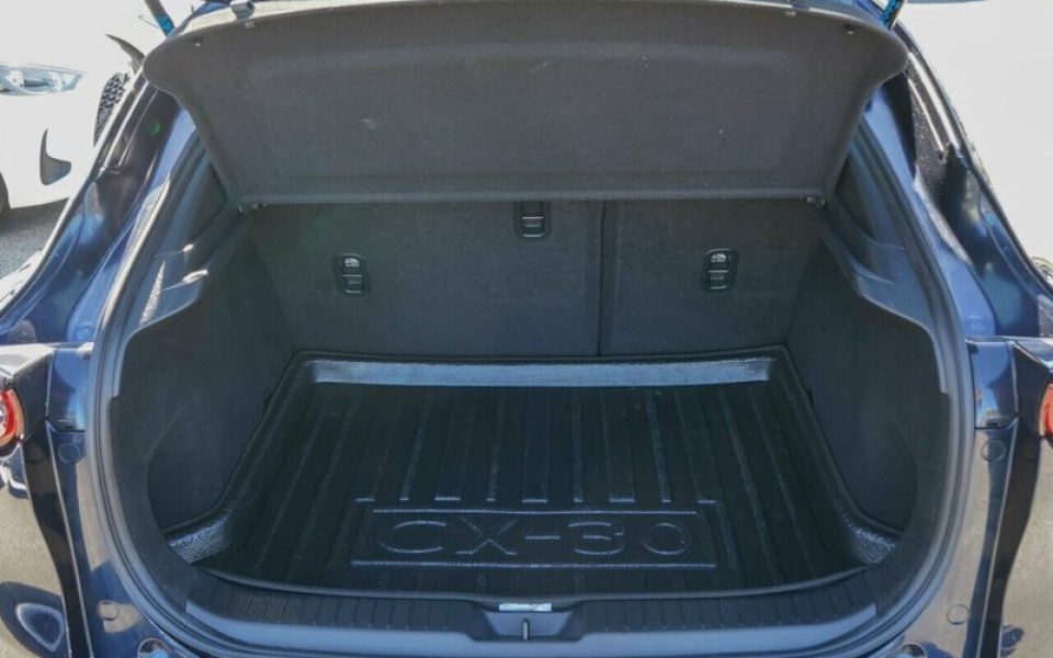 View Car