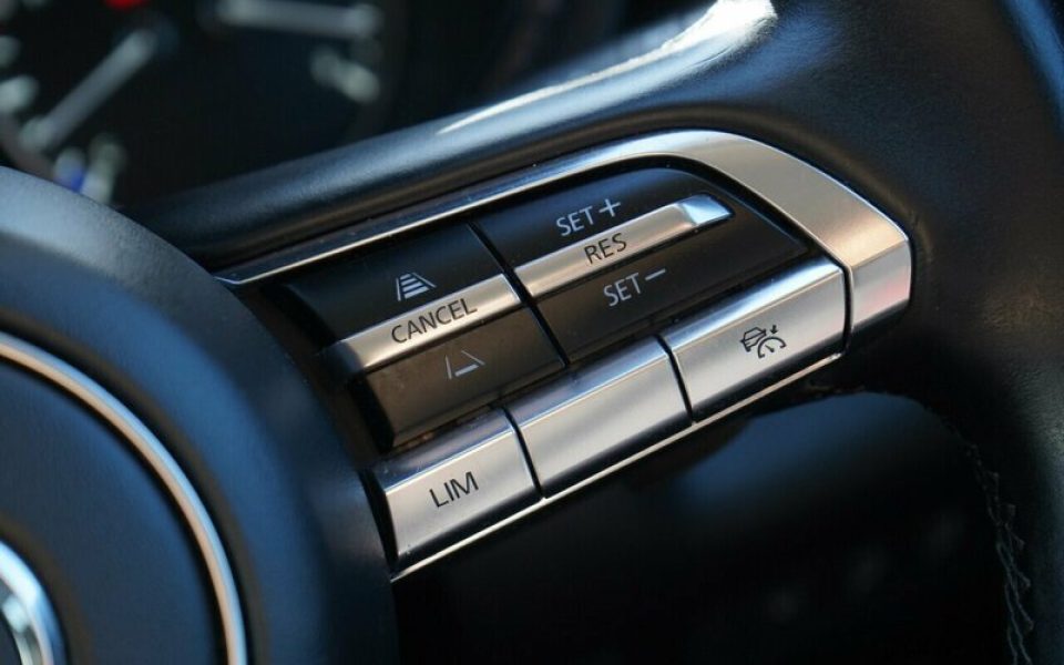 View Car