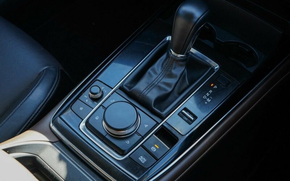 View Car