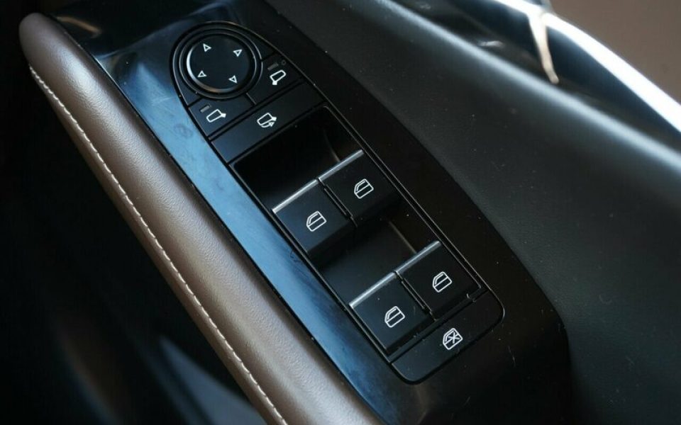 View Car