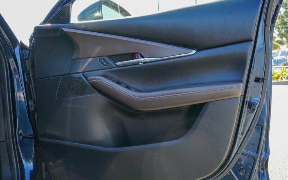 View Car