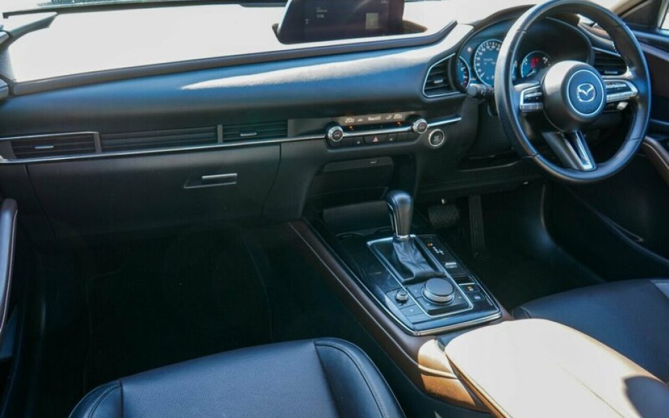 View Car