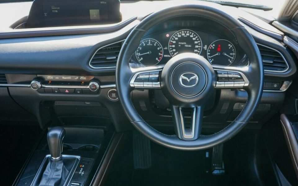 View Car