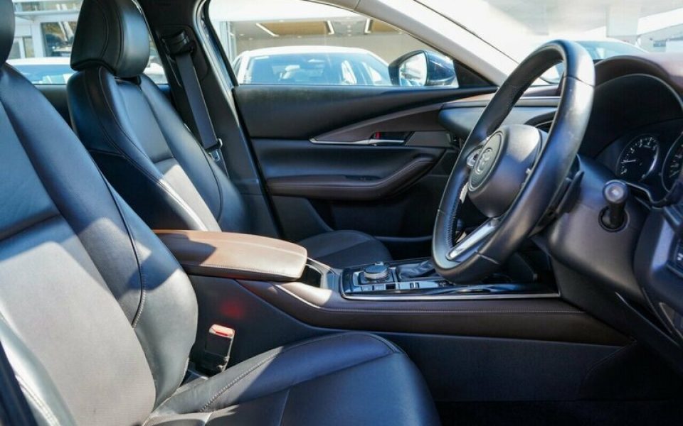 View Car