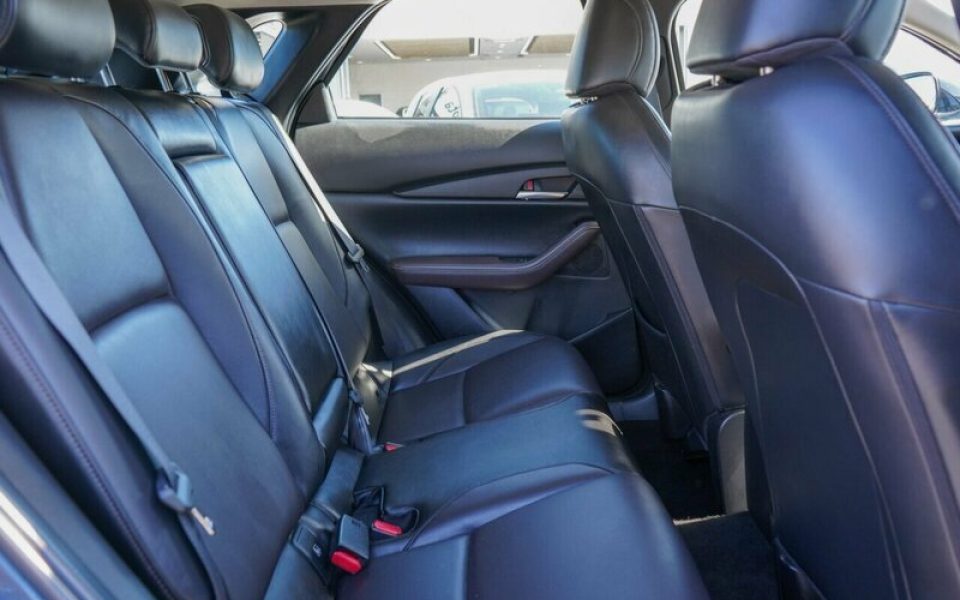 View Car