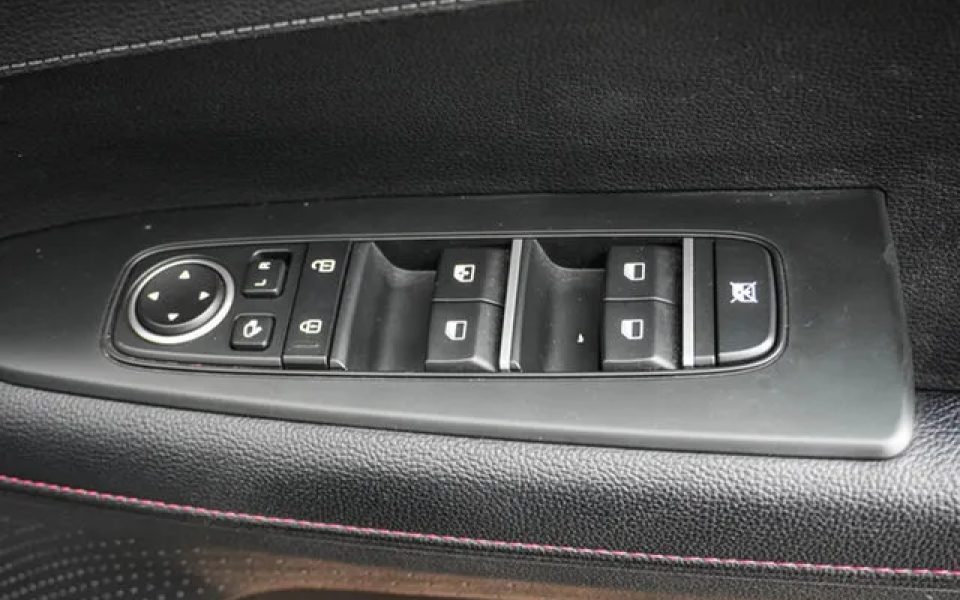 2021 Kia Cerato BD MY21 GT DCT 7 Speed Sports Automatic Dual Clutch Sedan