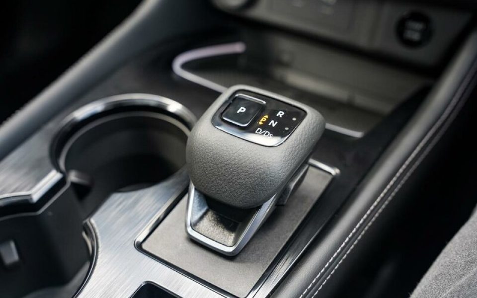 View Car