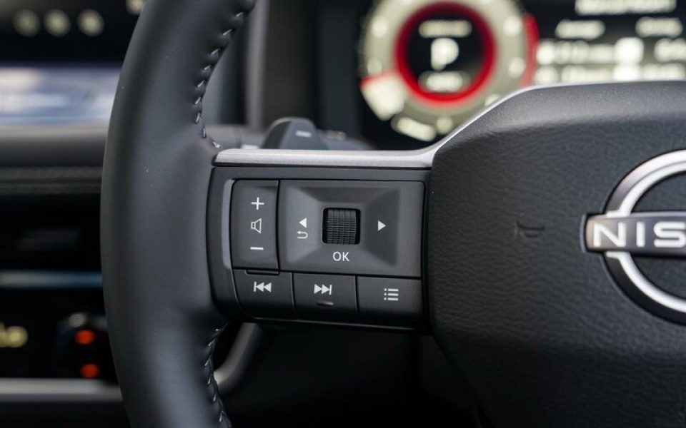 View Car