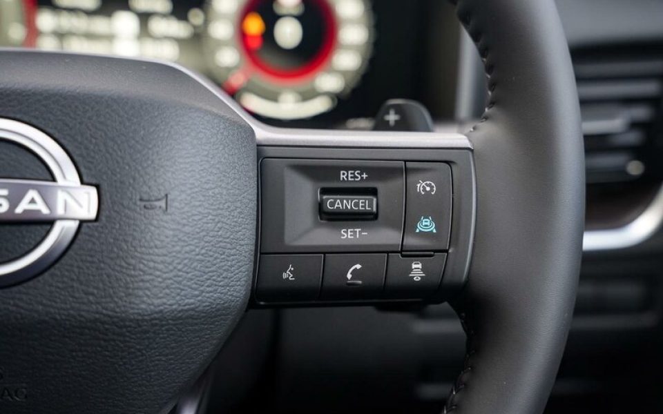 View Car