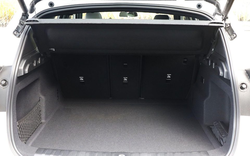 2026 BMW iX1 xDrive30 M Sport U11 Auto AWD