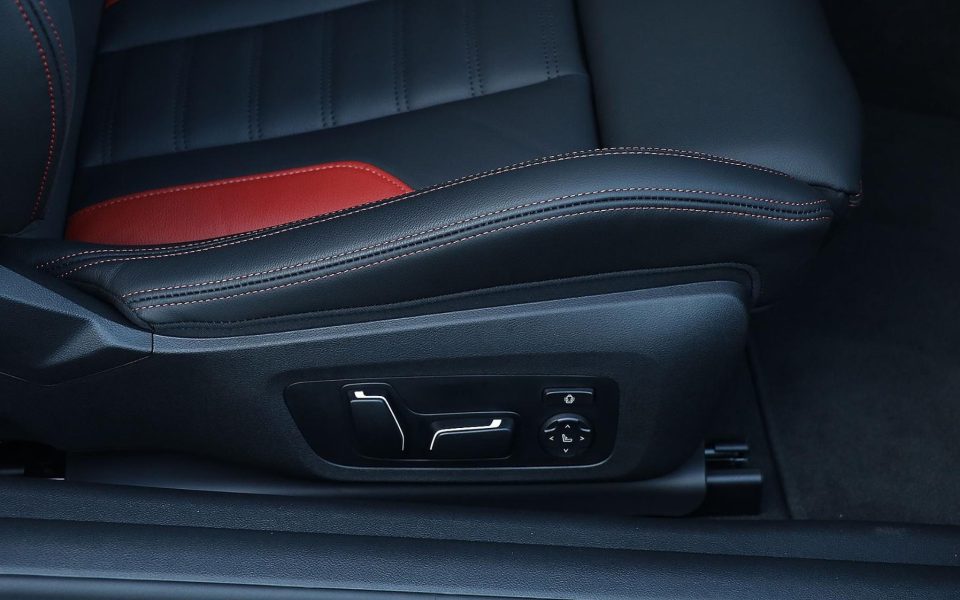 2025 BMW M440i xDrive G22 LCI Sports Automatic