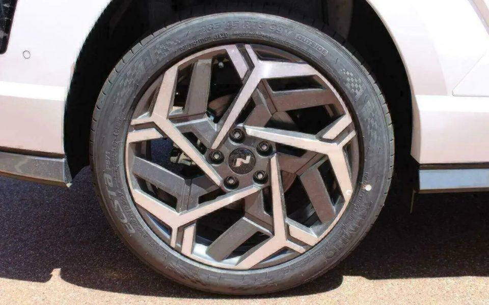 View Details