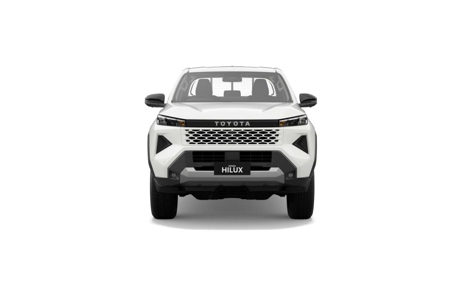 View Vehicle Details