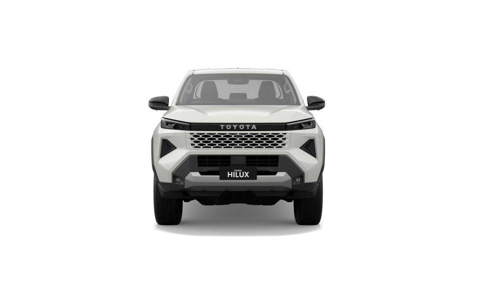 View Vehicle Details