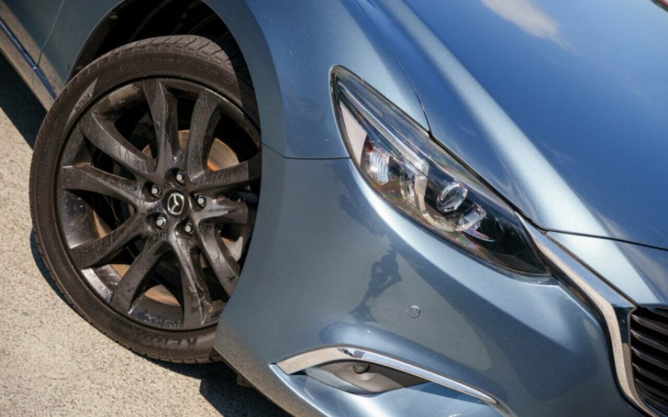 2015 Mazda 6 GT FWD #U3812 Brendale, Used 24 Used 24 2015 Mazda 6 GT FWD #U3812 Brendale, $18,990 Driveaway Finance Offer Available var stockRepaymentVariationsU38121881166 = {"default":{"monthly":{"1":1844,"2":968,"3":676,"4":531,"5":445},"weekly":{"1":4