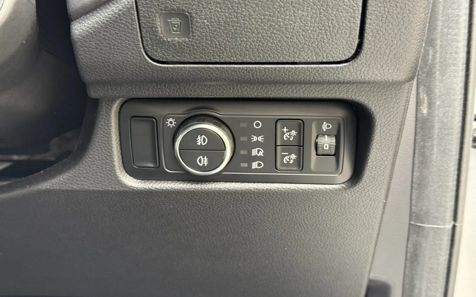 2026 Ford Everest UB 2026.50MY Active Part-time 4x4 Aluminium 10 Speed Sports Automatic SUV