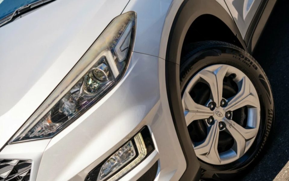 2018 Hyundai Tucson Go AWD #U4188 Nundah, Used 22 Used 22 2018 Hyundai Tucson Go AWD #U4188 Nundah, $18,488 Driveaway Finance Offer Available var stockRepaymentVariationsU41881888819 = {"default":{"monthly":{"1":1800,"2":945,"3":661,"4":519,"5":434},"week