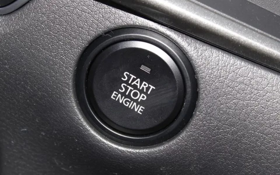 2026 Mazda CX-30 DM2W7A G20 SKYACTIV-Drive Evolve Machine Grey 6 Speed Sports Automatic Wagon