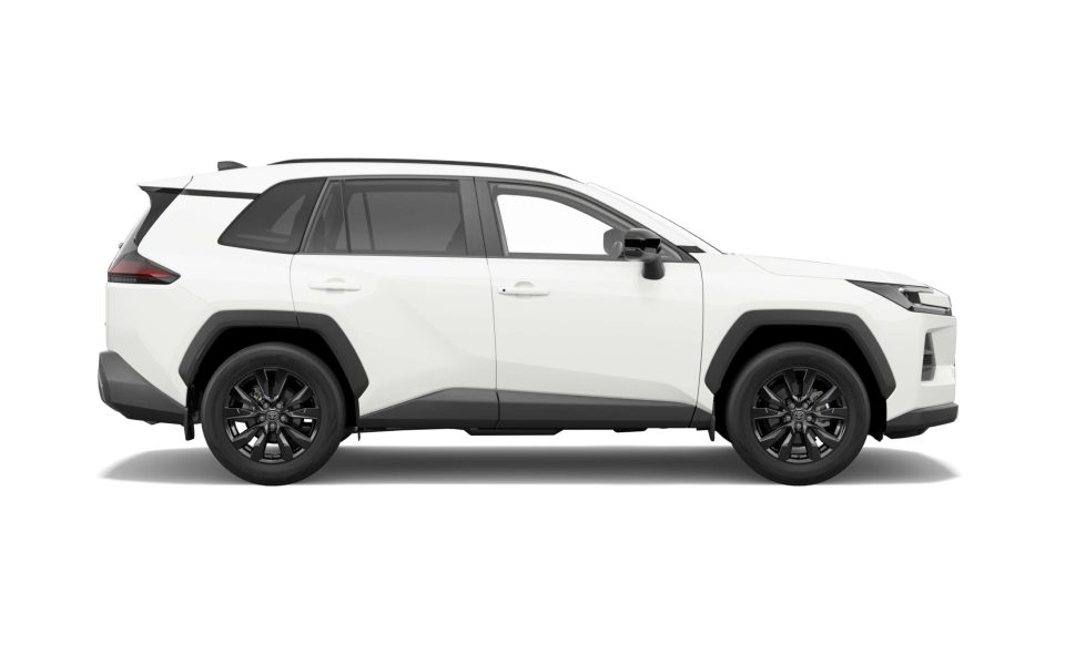 View Vehicle Details