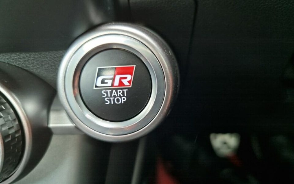 View Car