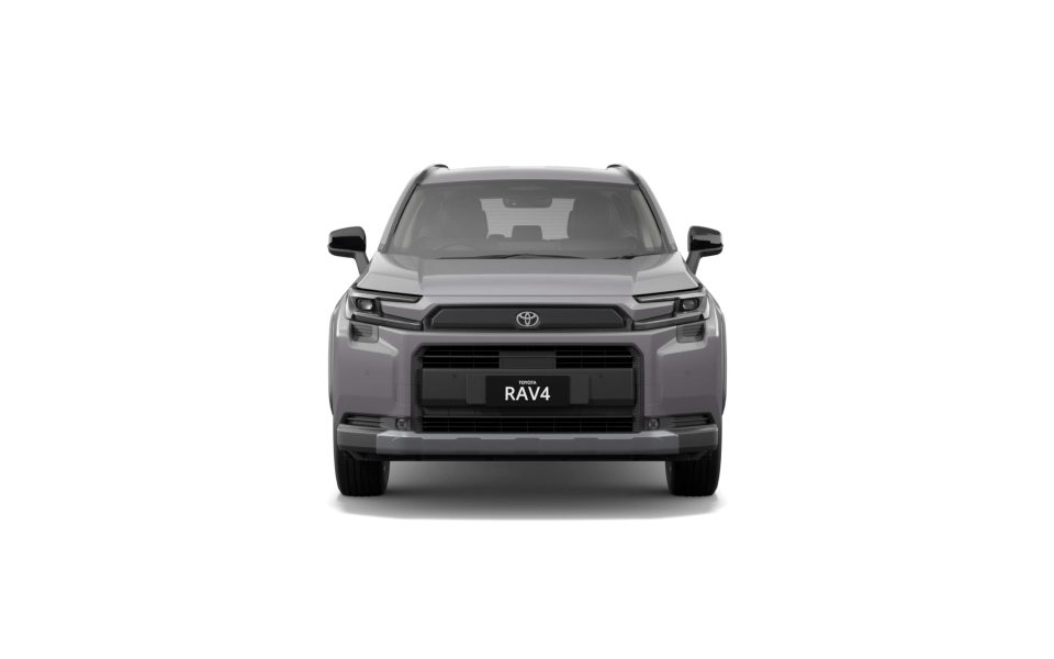 View Vehicle Details