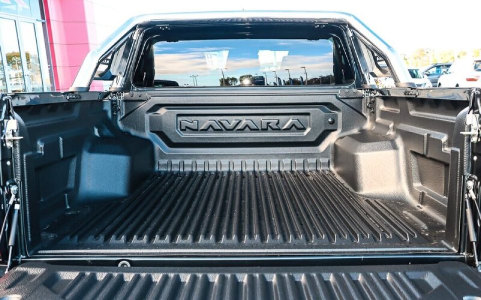 View Car
