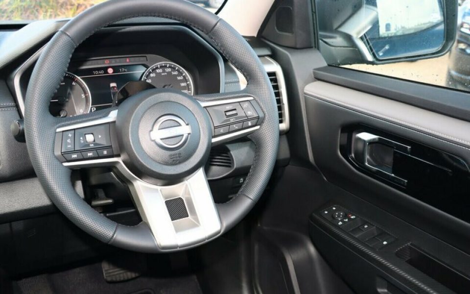 View Car