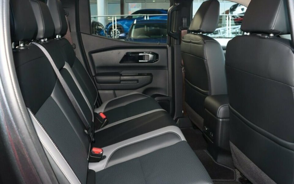 View Car