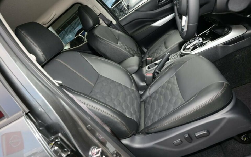 View Car