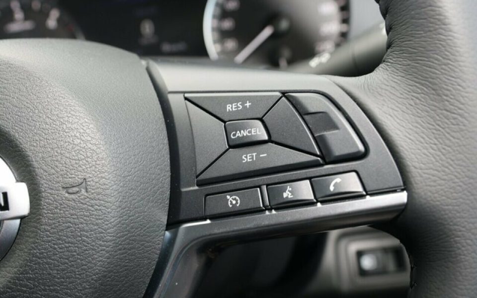 View Car