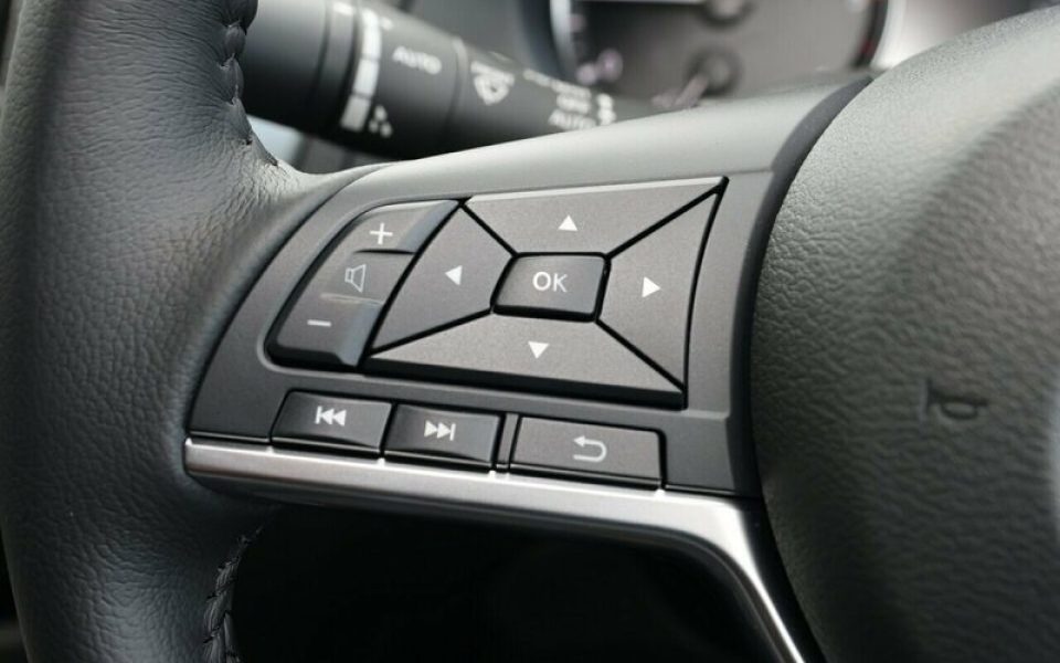 View Car