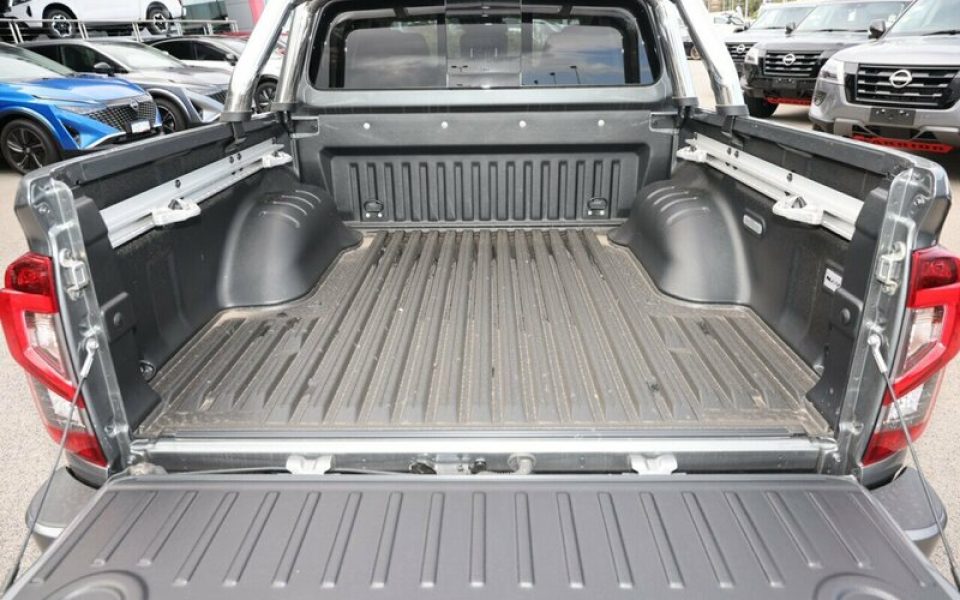 View Car