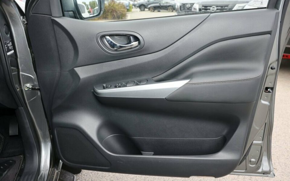 View Car