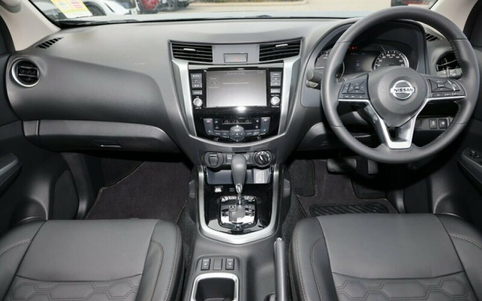 View Car